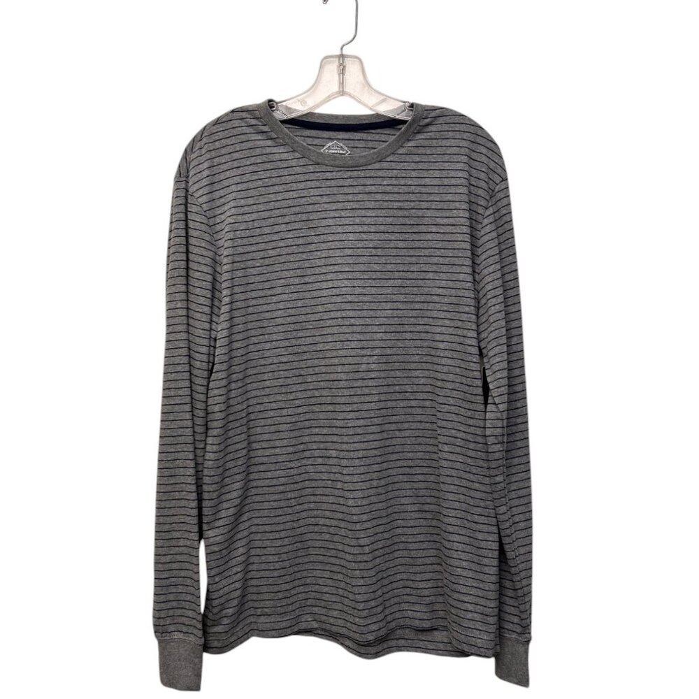 St. John's Bay Men's Shirt